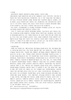 국제경영 레포트-13