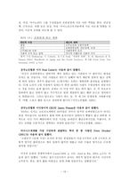 은퇴와 직장 레포트-13