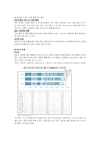 일본 시장 진출 확대 전략 일본의 시장 특성-6