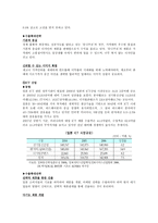 일본 시장 진출 확대 전략 일본의 시장 특성-9