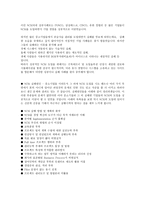 SCM의 정의 레포트-6