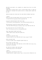 SCM의 정의 레포트-13