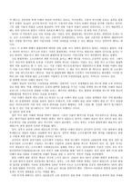 Microsoft사의 경영전략 시례 리포트-19