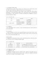 유가증권의 의의와 분류-1