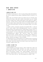선하증권의 위기와 대책 보고서-19