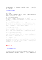 국제무역질서와 WTO-5