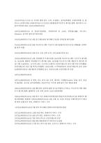 이홍우편선 日本郵船 기업분석-4