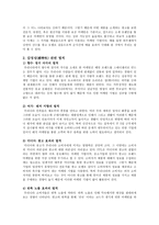마케팅 조사론 한국형 마케팅-4