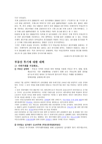 부동산 투기 레포트-4