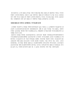 도표로 보는 BRICs경제 세계의 주목을 받는 BRICs경제-18