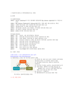 카후나빌 기업시장분석-4