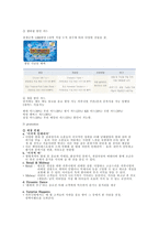 카후나빌 기업시장분석-10