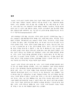 구글회사개요 레포트-16