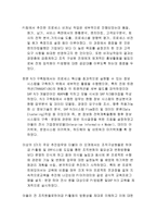 삼성전관과 ERP 레포트-4