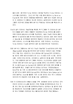삼성전관과 ERP 레포트-6