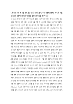 국제 경영론 CJGLS와 브라질-2