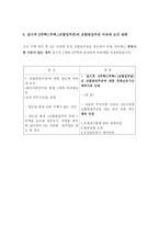 양도소득세의 비과세와 감면-19