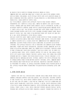 금융보고서 은행 민영화-2