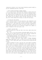 금융보고서 은행 민영화-5