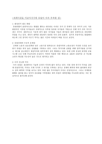 유럽의 경제전망-3