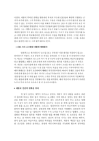 CEO 세종 레포트-5