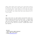 CEO 세종 레포트-6