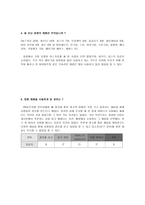 조직분석 로레알 그룹은 어떤 회사인가-15