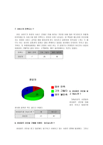 조직분석 로레알 그룹은 어떤 회사인가-17