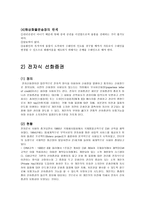 선화 증권의 위기-10