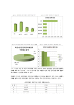 관광정보전달방법 중 가장 효과적인 방법-3