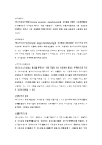 해외시장 진출 방식의 실행1-10