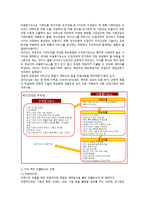 해외시장 진출 방식의 실행1-14