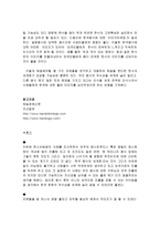 한스 비빔밥 마케팅 방안-8