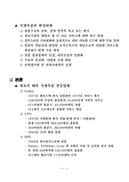 해운항만물류론 국제특송1-4