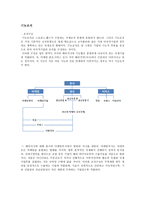 국제화 진행단계 기준 국제조직유형-2