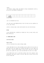 이란 경제현황최근 경제정세-6