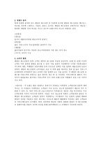 TGIFRIDAY’S 회사 소개-8