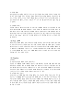 TGIFRIDAY’S 회사 소개-15