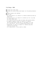 TGIFRIDAY’S 회사 소개-18