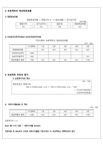 기아자동차 재무관리 분석-3