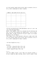SK텔레콤을 조사 21세기를 살아가는 우리에게 인터넷은 아주 친숙한 존재이다-8