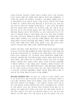 절충 이론 관점에서 본 주 농심의 중국 투자-2