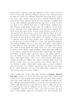 절충 이론 관점에서 본 주 농심의 중국 투자-4