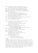 남양알로에 경영분석-2