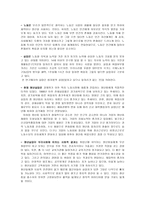 한국정치의 현실과 이상 청년실업문제와 대안 모색-4