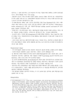 공공서비스 고용불안 정단층 노동시장론-3