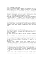 공공서비스 고용불안 정단층 노동시장론-5
