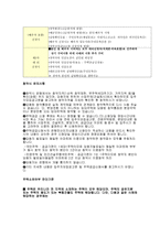 부동산투자론 주택청약저축-8