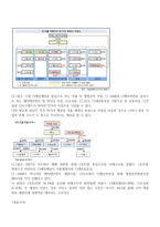 CJ제일제당 기업분석 보고-13