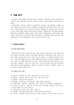국제물류 레포트-3
